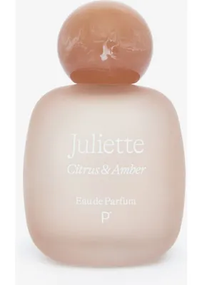 Penti Juliette   Parfüm 100 ML EDP