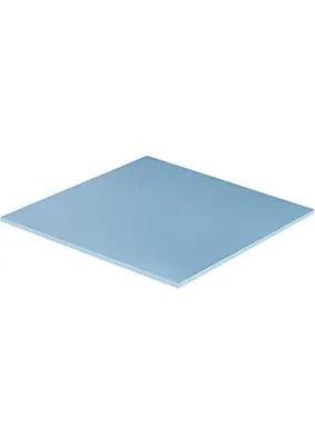 Str Store 1.5 mm 10 cm Termal Pad 10X10 cm 1.5 mm Termal Pad