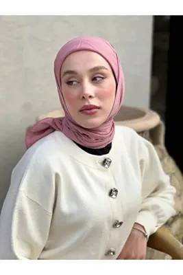 Modakaşmir Neo Pamuk Eşarp