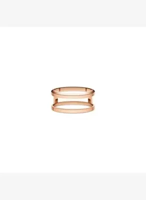 Daniel Wellington DW00400128 Yüzük