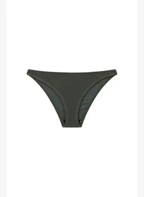 Fifth Sense Grumpy Sunshine Brief