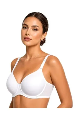 Le Jardin Kadın Soft Kap C Cup Sütyen – LJ9100