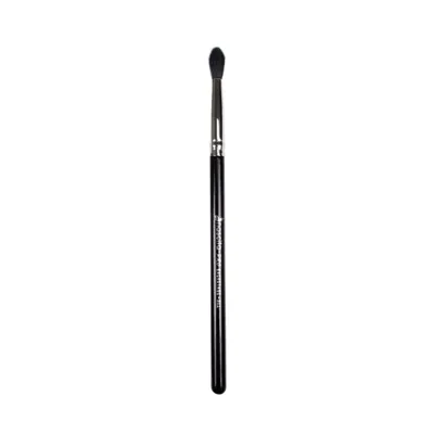 Makeup Revolution Revolution Sport Fix Makyaj Sabitleyici Sprey