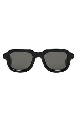 Retro Super Future LAZARUS BLACK VR5