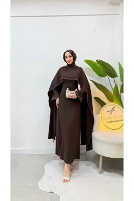 moda zeynaa Irmak Abiye