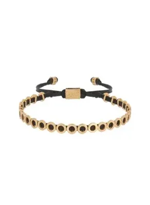 Juju Mini Circle Bileklik