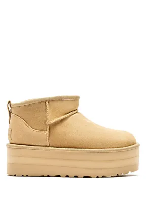 Ugg BOT