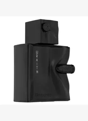 French Avenue Spectre Wraith EDP 80 ml Erkek Parfümü