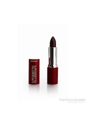 Deborah Iı Rossetto Classic Ruj No: 500