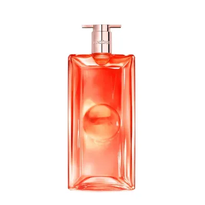 Lancôme Lancome Idole Peach'N Roses EDP 50ML Kadın Parfüm