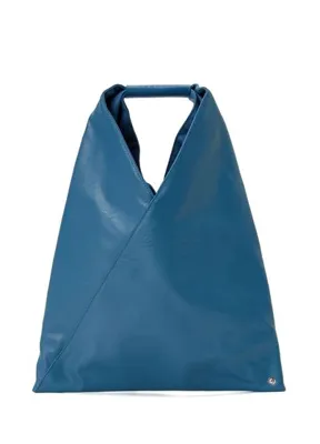 MM6 Maison Margiela HOBO