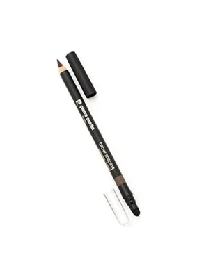 Ism Prime Prime Brow Shaping Powdery Pencil Kaş Kalemi - Soft To Grey 321