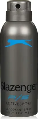 Active Sport Mavi Deodorant 150 ml