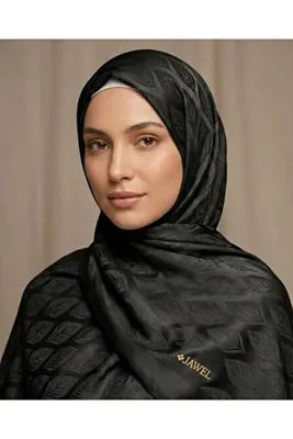 Jawel JAKARLI ŞAL