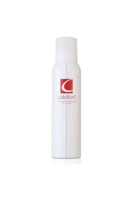 Hunca Caldion Classic 150 Ml Kadın Deodorant