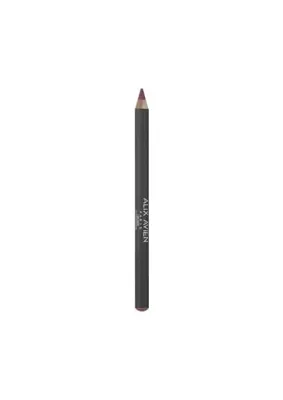 Prime Uzun Süre Kalıcı Dağılma Yapmayan Nemlendirici Dudak Kalemi - Lipliner Pencil 03 Sheer