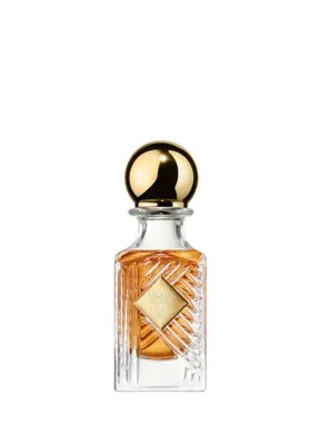 Kilian Angel's Share Paradis EDP 30 ml Refillable