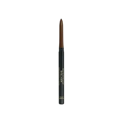 theBalm Meet Matt(e) Hughes Likit Mat Ruj Sincere