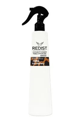 Ab-ı Fön Suyu Milk&honey 400 Ml
