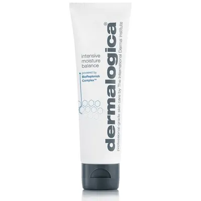Dermalogica Intensive Moisture Balance 50ml
