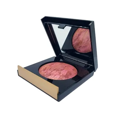 Bc You Allık Blusher 01
