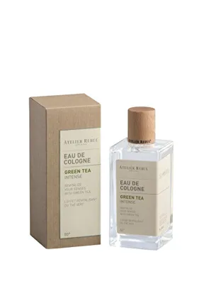 Atelier Rebul Amber Kolonya 200 ml - 80°