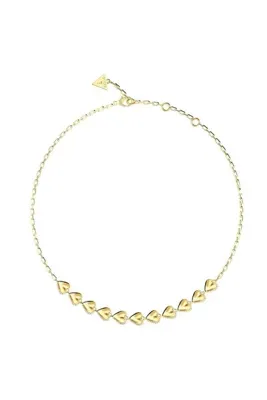 Guess JGUJUBN06070JWYGTU