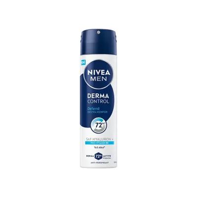 Vaseline All-Over Body Balm Jelly Stick Parfümsüz Nemlendirici Vücut Balmı 40 g
