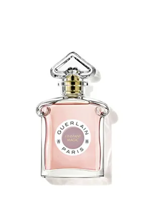 Guerlain L'Instant Magrıc Eau De Parfum 75ml
