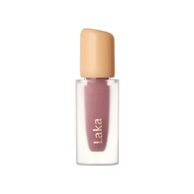 LAKA Fruity Glam Tint Maro 124