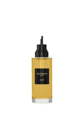 Balmain Ivoire Refill 150 ml