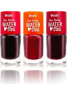 Str Store Make Up Forever Dear Darling Water Tint 1