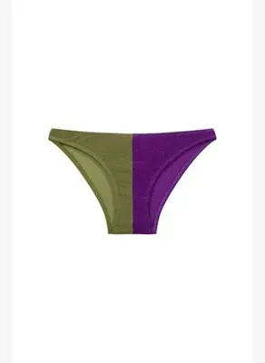 Fifth Sense Love Affair Brief