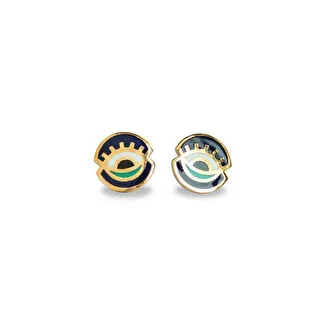 Gui Jewellery Universe Küpe