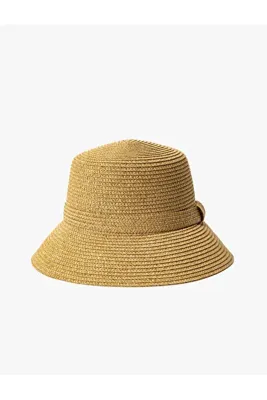 Koton HATS