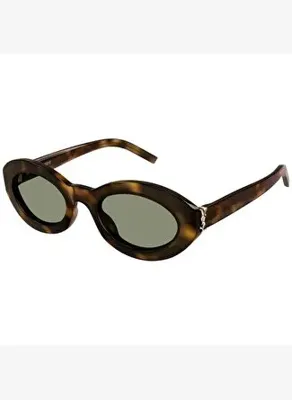 Yves Saint Laurent YVES SAINT LAURENT SL M136 002