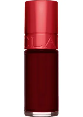 Clarins Water Lıp Staın 03 7 ml Kırmızı