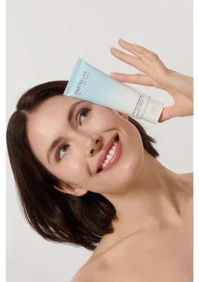 Str Store Pastellab. Pure Face Peeling Gel - Arındırıcı ve Tazeleyici Yüz Peeling Gel 100 ml