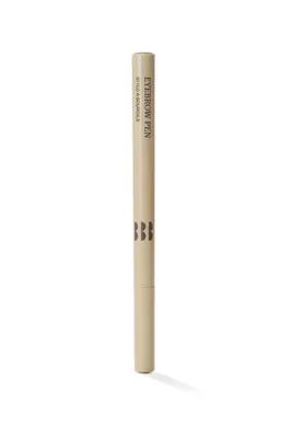 BBB London Eyebrow Pen Dark Clove KOYU KAHVERNGI - CLOVE