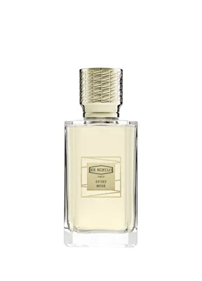 Ex Nihilo Spiky Muse 100 ml Unisex Parfüm