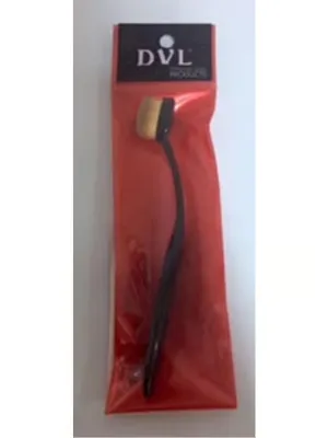 Dvl 906 KAŞIK MAKYAJ FIRÇASI