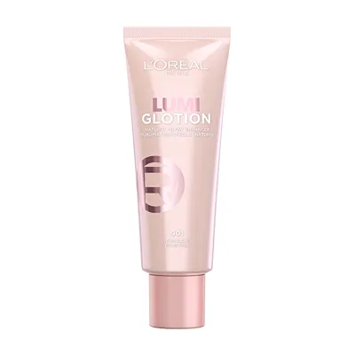 L'Oréal Paris Glotion All-In-One Doğal Işıltı 901 - Fair Glow