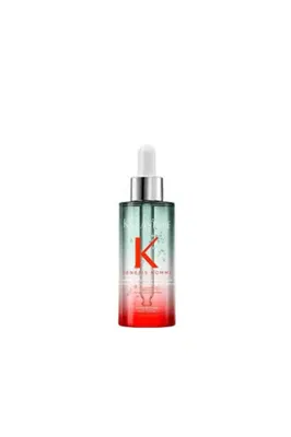 Kerastase Genesis Homme Serum 90ml 75594254