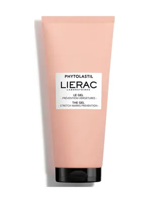 Lierac Phytolastil Gel 200 ml