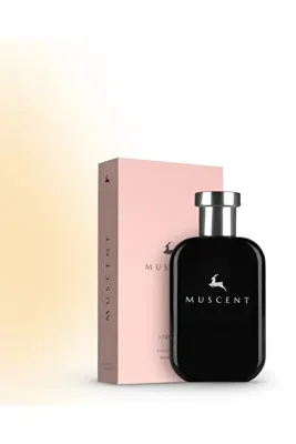 Muscent F106 Lady Mil 50 ml.
