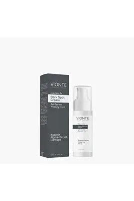 Vionte LEKE KARŞITI KREM