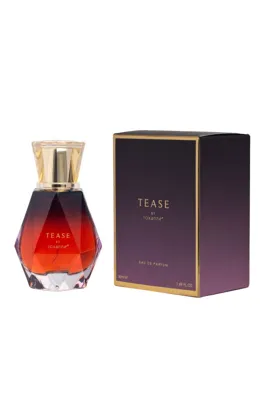 Roxanne Golden Rose Tease Edp