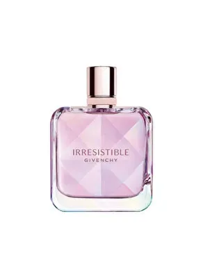 Givenchy Irresistible Nectar Edp 80 ml Kadın Parfüm 