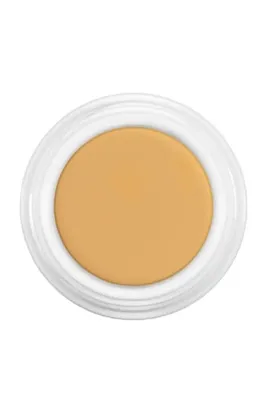 Kryolan Kapatıcı - Dermacolor Camouflage Creme No: D3 4 g 4041762289179