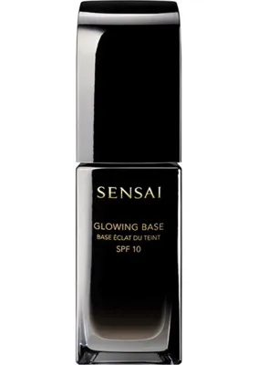 Sensai Flawless Satin Moisture FS203 30 ml Fondöten